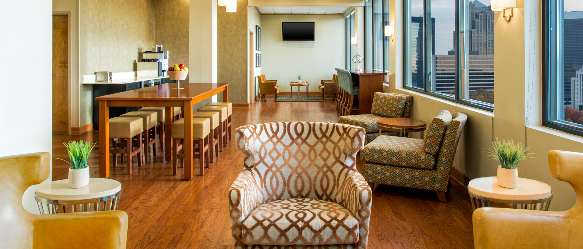 Talladega Alabama Hotels Sdway Hotel Sheraton Talladega Alabama Hotels Sheraton Birmingham Hotel Club Lounge
